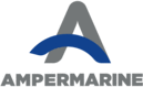 ��� �������� AMPER MARINE