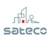 ��� �������� sateco