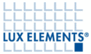 ��� �������� LUX ELEMENTS
