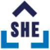 ��� �������� She-elevator.sl