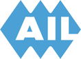 ��� �������� atlantic Industries Limited (AIL)