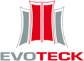��� �������� Evoteck s.r.l.