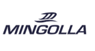 ��� �������� Mingolla Cantiere Nautico srl