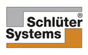 ��� �������� Schluter-Systems