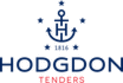 ��� �������� Hodgdon Yachts
