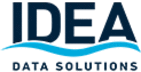��� �������� IDEA Data Solutions GmbH (ex. SpecTec IDEA GmbH)