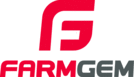 ��� �������� FarmGem