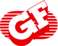 ��� �������� Gianni Ferrari srl