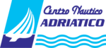 ��� �������� CNA Cantiere Nautico