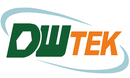 ��� �������� DWTEK - Subsea Solution Provider
