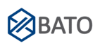��� �������� Bato Plastics B.V.