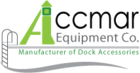 ��� �������� Accmar Equipment Company