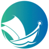 ��� �������� Zhejiang Bozhou Marine Electric Technology Co., Ltd.