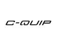 ��� �������� C-QUIP INTERNATIONAL LTD.