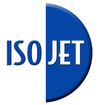 ��� �������� ISOJET EQUIPEMENTS