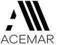 ��� �������� Acemar stone