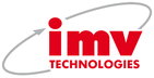 ��� �������� IMV Technologies