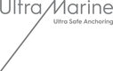 ��� �������� ULTRA Marine