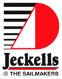 ��� �������� Jeckells