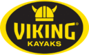 ��� �������� Viking Kayaks