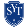 ��� �������� SYT Sea Yachting Tools