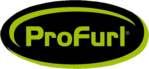 ��� �������� Profurl