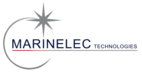 ��� �������� Marinelec