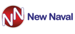 ��� �������� New Naval Ltd.