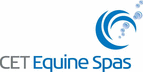 ��� �������� Cet Equine Spa