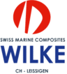 ��� �������� Wilke & Co