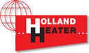 ��� �������� Holland Heater Export B.V.
