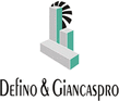 ��� �������� Defino Giancaspro