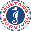 ��� �������� Mustang Survival