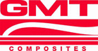 ��� �������� GMT Composites