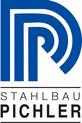 ��� �������� Stahlbau Pichler