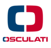 ��� �������� Osculati