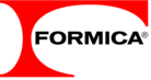 ��� �������� FORMICA
