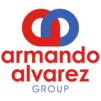 ��� �������� Armando Alvarez Group
