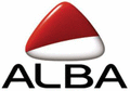 ��� �������� ALBA