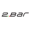 ��� �������� 2 bar srls