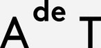 ��� �������� ATELIER DE TROUPE