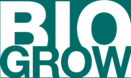 ��� �������� Biogrow