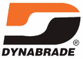 ��� �������� Dynabrade