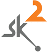 ��� �������� Swing Keel Sailing