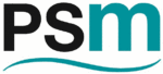 ��� �������� PSM Instrumentation