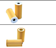 ��������� �������  FILTER DRIVE Co