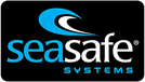 ��� �������� Seasafe Systems Ltd