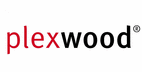 ��� �������� Plexwood