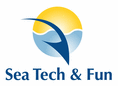 ��� �������� LA BOUTIQUE SEA TECH & FUN