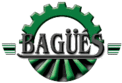 ��� �������� Bagues